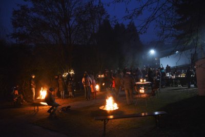 öffnet ein Bild der Gallery in Großansicht