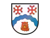 Wappen der Gemeinde Krümmel